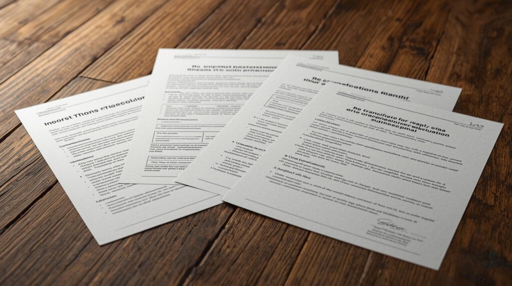 Landen en regelgeving Invoerregelgeving, documenten en lokale bijzonderheden per land of regio voor honden.
