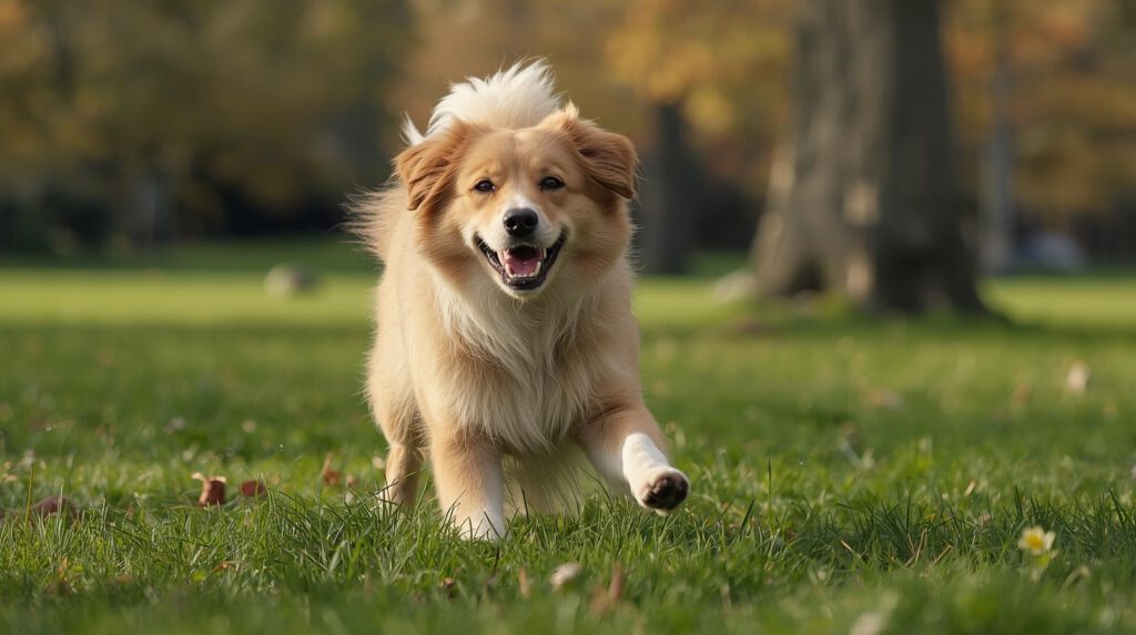 vakantie-met-hond-twente