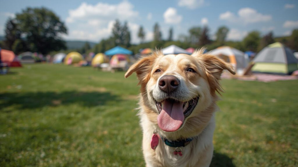 7 redenen waarom hondvriendelijke accommodaties nú moeten inzetten op directe zichtbaarheid